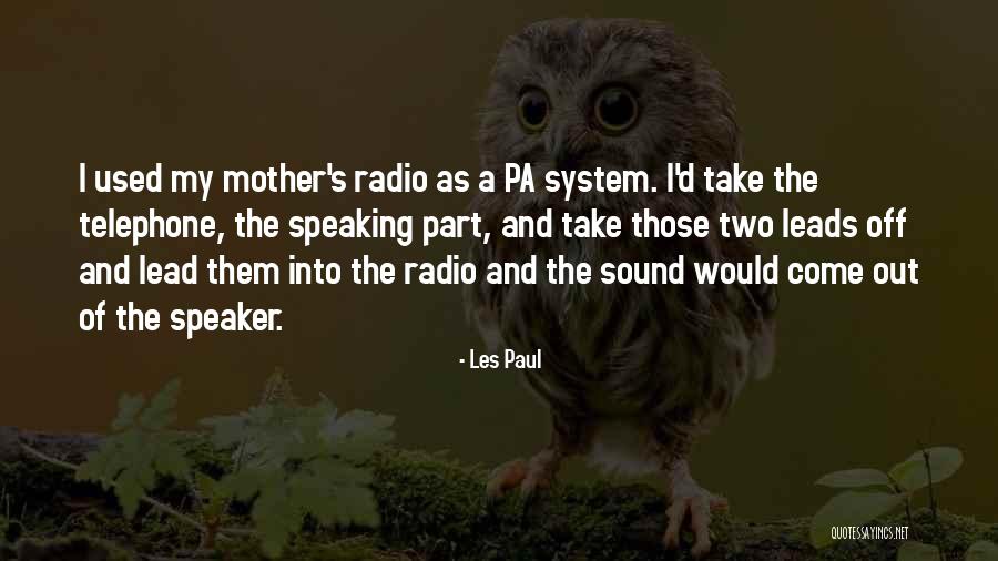 Jonckheere Meubelen Quotes By Les Paul Jonckheere Meubelen Quotes By Les Paul