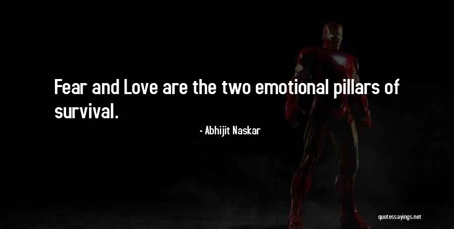 Jonckheere Meubels Quotes By Abhijit Naskar Jonckheere Meubels Quotes By Abhijit Naskar
