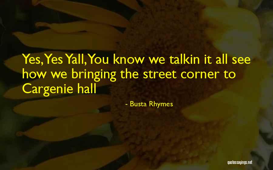 Jonckheere Meubels Quotes By Busta Rhymes Jonckheere Meubels Quotes By Busta Rhymes