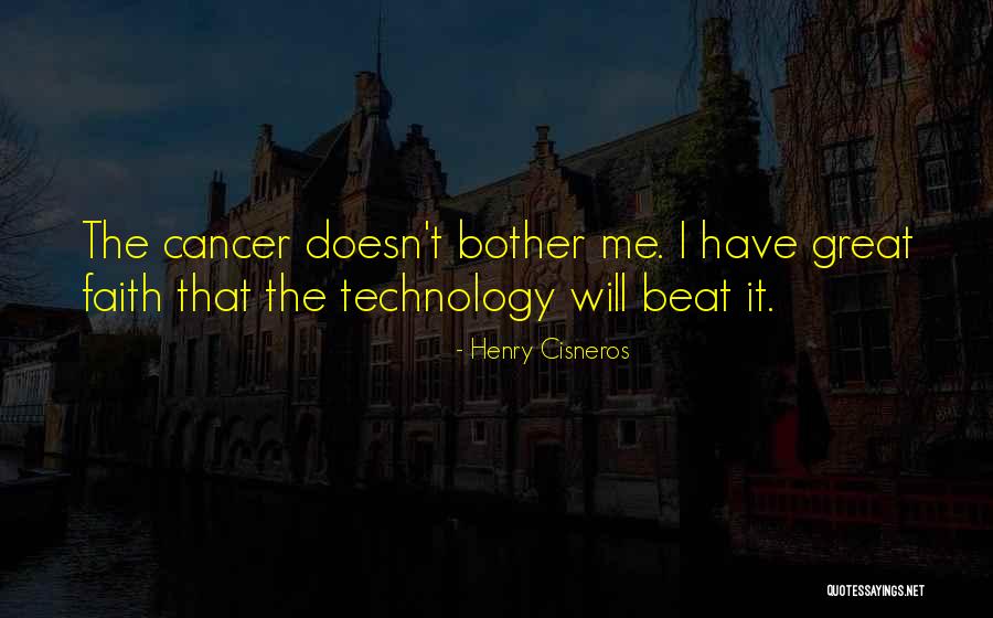 Jonckheere Meubels Quotes By Henry Cisneros Jonckheere Meubels Quotes By Henry Cisneros
