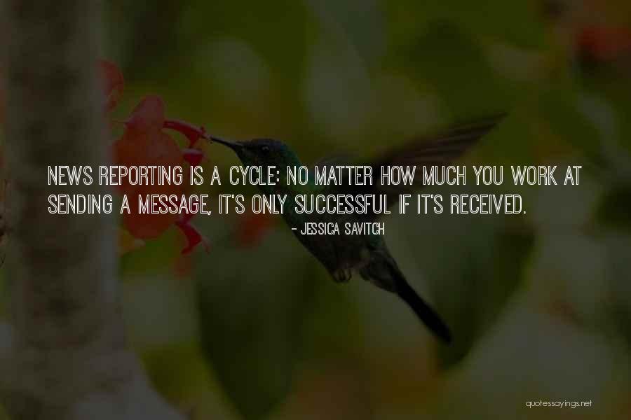 Jonckheere Meubels Quotes By Jessica Savitch Jonckheere Meubels Quotes By Jessica Savitch