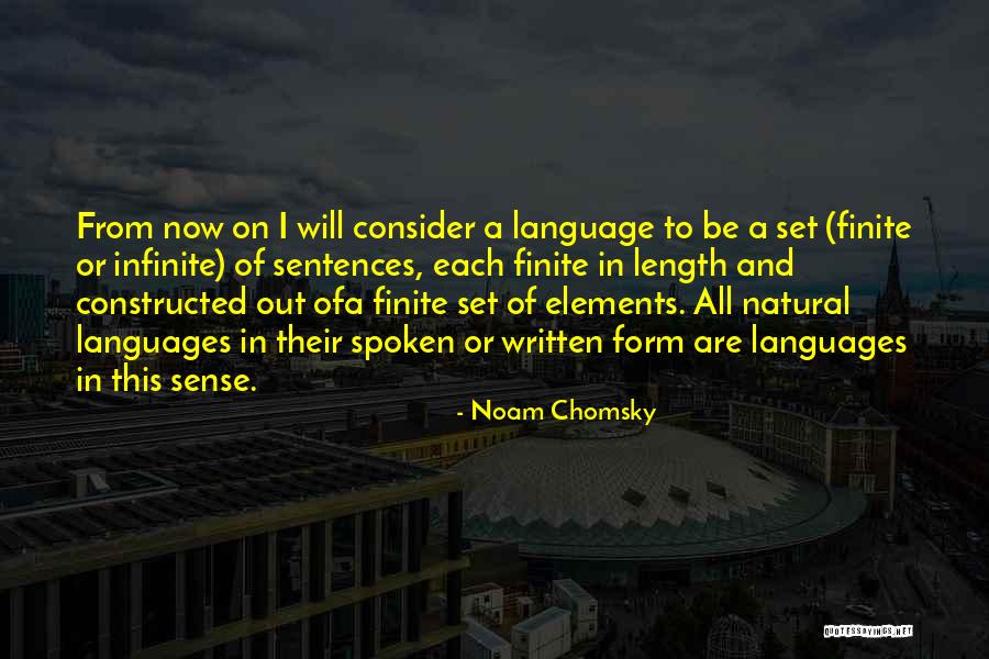Jonckheere Meubels Quotes By Noam Chomsky Jonckheere Meubels Quotes By Noam Chomsky