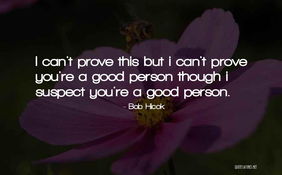Jonckheere Rolls Royce Quotes By Bob Hicok Jonckheere Rolls Royce Quotes By Bob Hicok