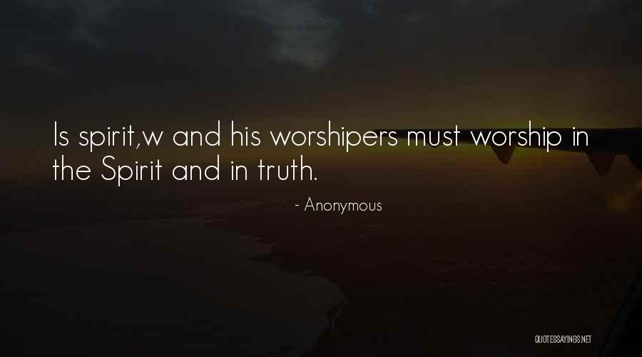 Jonczak Tomasz Quotes By Anonymous