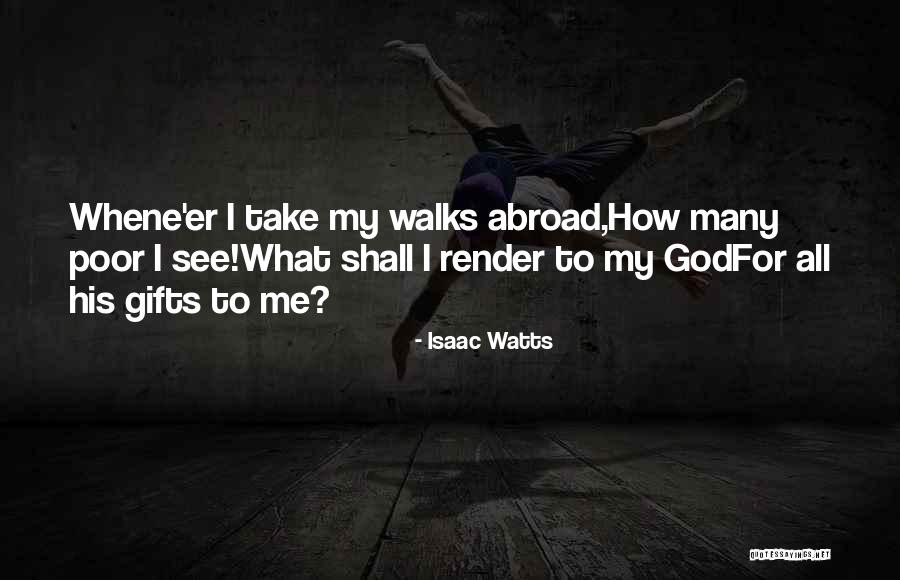 Jondalar Shan Quotes By Isaac Watts Jondalar Shan Quotes By Isaac Watts
