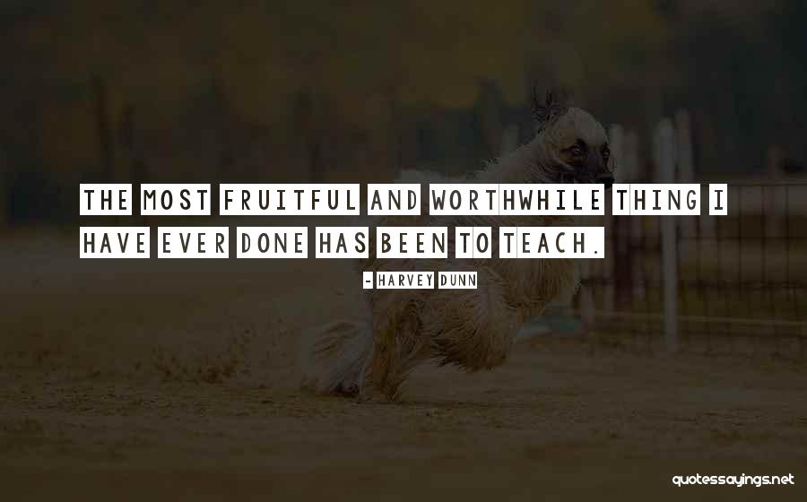 Jondan 9 Quotes By Harvey Dunn Jondan 9 Quotes By Harvey Dunn