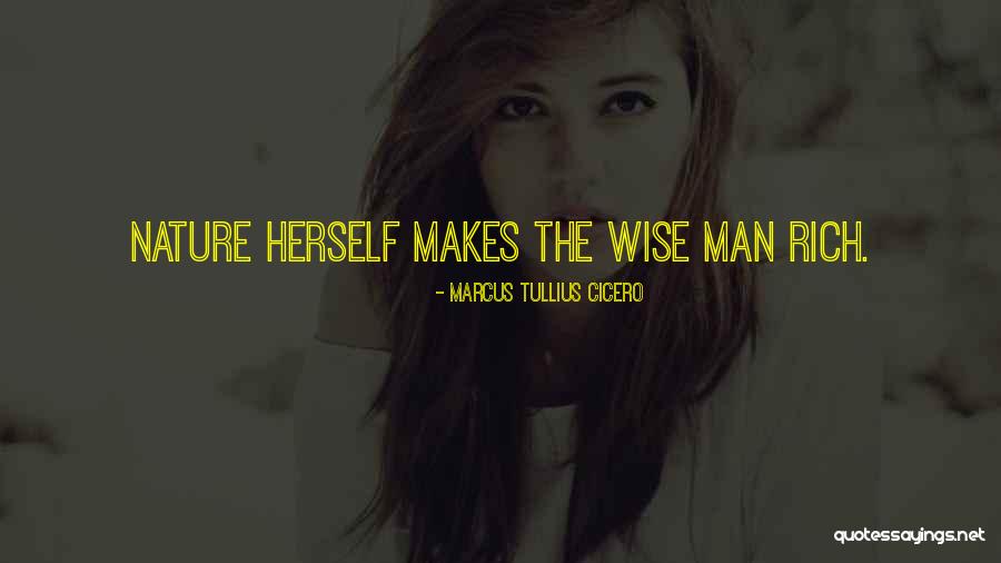 Jondan 9 Quotes By Marcus Tullius Cicero Jondan 9 Quotes By Marcus Tullius Cicero