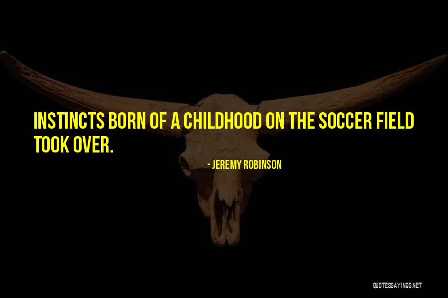 Jondani Quotes By Jeremy Robinson Jondani Quotes By Jeremy Robinson