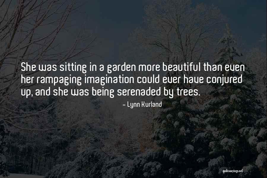 Jondishapour Quotes By Lynn Kurland Jondishapour Quotes By Lynn Kurland