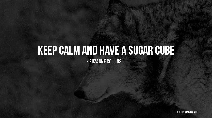 Jondishapour Quotes By Suzanne Collins Jondishapour Quotes By Suzanne Collins
