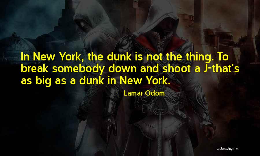 Jondoe1980 Quotes By Lamar Odom Jondoe1980 Quotes By Lamar Odom