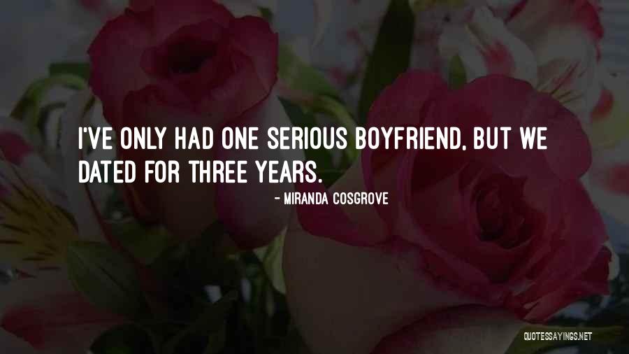 Jondoe297 Quotes By Miranda Cosgrove Jondoe297 Quotes By Miranda Cosgrove
