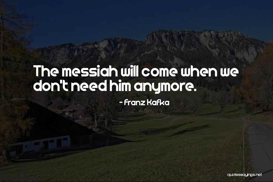Joneleth Irenicus Quotes By Franz Kafka Joneleth Irenicus Quotes By Franz Kafka
