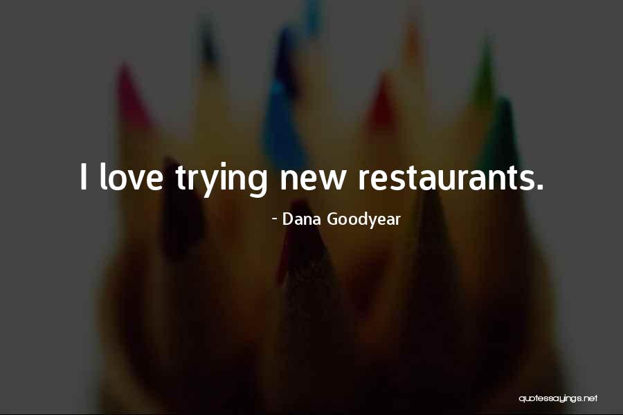 Jonelle Bateman Quotes By Dana Goodyear Jonelle Bateman Quotes By Dana Goodyear