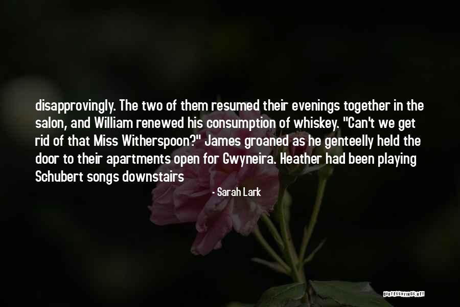 Jonelle Filigno Quotes By Sarah Lark Jonelle Filigno Quotes By Sarah Lark