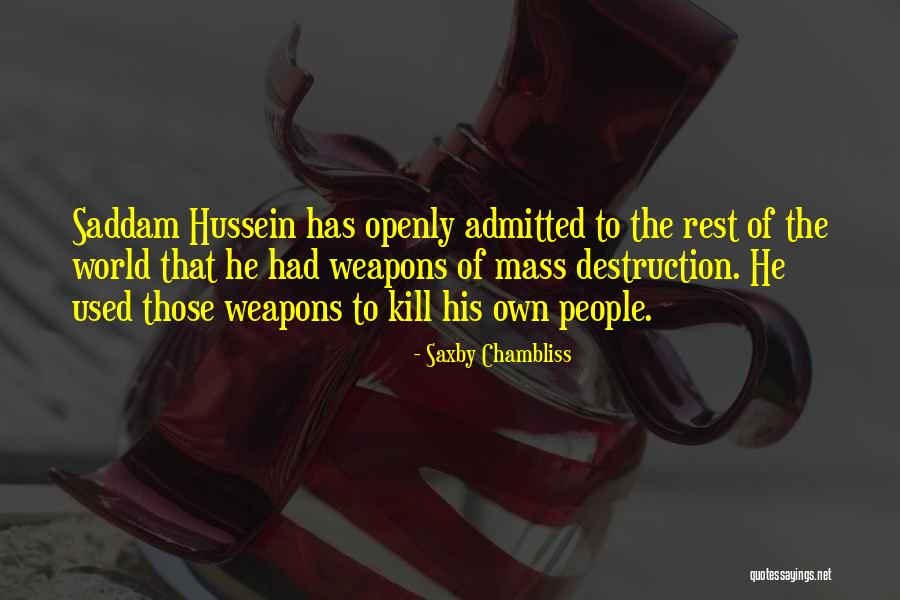 Jonelle Filigno Quotes By Saxby Chambliss Jonelle Filigno Quotes By Saxby Chambliss