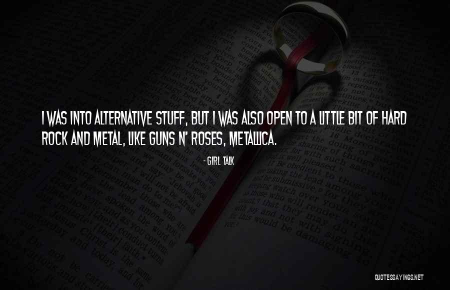 Jones In Cattle Quotes By Girl Talk Jones In Cattle Quotes By Girl Talk