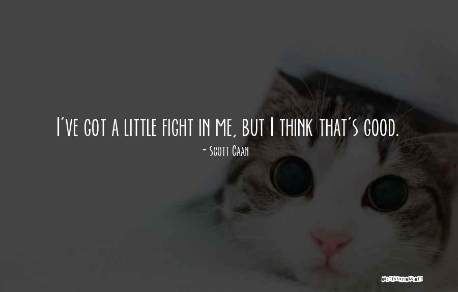 Jones In Cattle Quotes By Scott Caan Jones In Cattle Quotes By Scott Caan