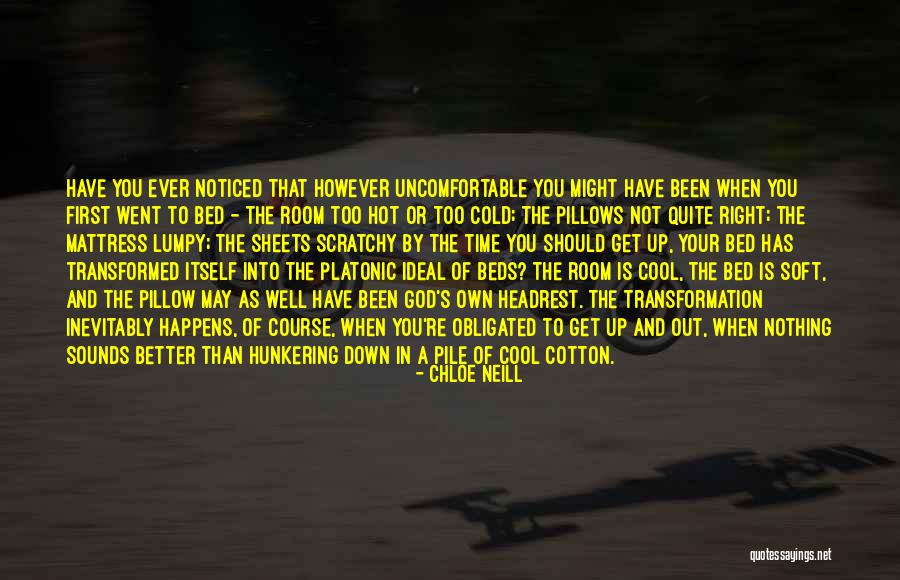 Jonesborough Quotes By Chloe Neill Jonesborough Quotes By Chloe Neill