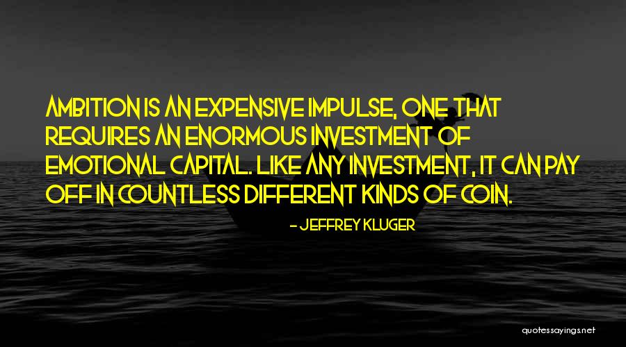 Jonesborough Quotes By Jeffrey Kluger Jonesborough Quotes By Jeffrey Kluger