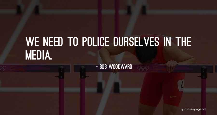 Jonesconsidered Quotes By Bob Woodward Jonesconsidered Quotes By Bob Woodward