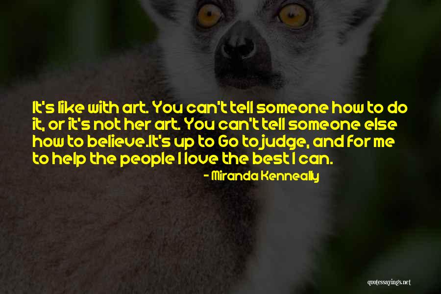 Jonesconsidered Quotes By Miranda Kenneally Jonesconsidered Quotes By Miranda Kenneally