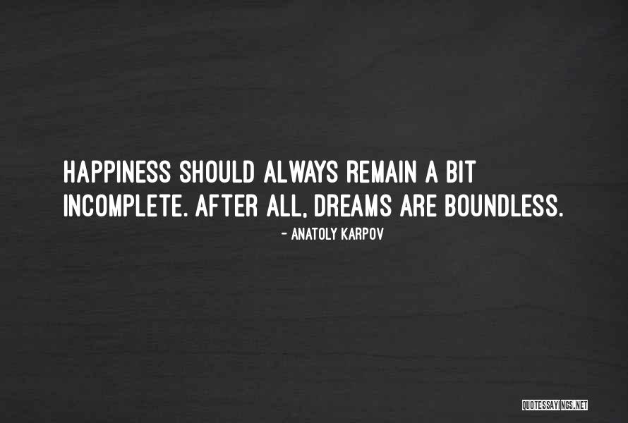 Jonesedenfuneral Home Quotes By Anatoly Karpov Jonesedenfuneral Home Quotes By Anatoly Karpov