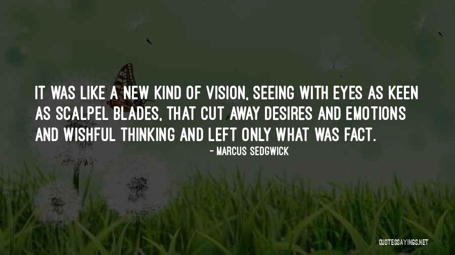Jonesedenfuneral Home Quotes By Marcus Sedgwick Jonesedenfuneral Home Quotes By Marcus Sedgwick
