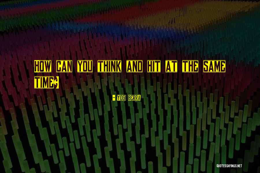 Jonesedenfuneral Home Quotes By Yogi Berra Jonesedenfuneral Home Quotes By Yogi Berra