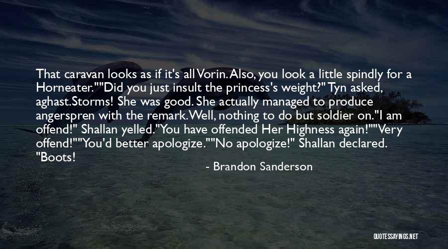 Jonesey Quotes By Brandon Sanderson Jonesey Quotes By Brandon Sanderson