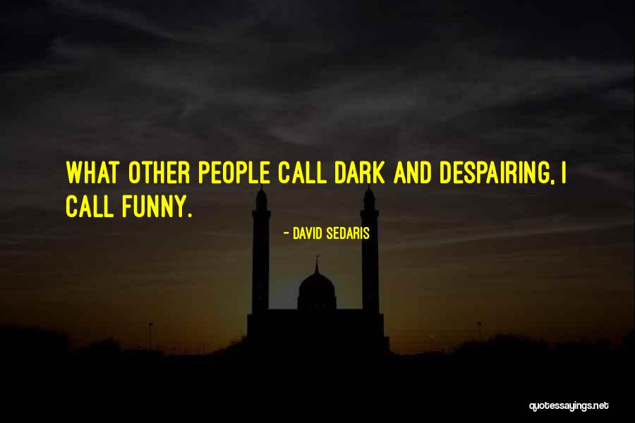 Jonesey Quotes By David Sedaris Jonesey Quotes By David Sedaris