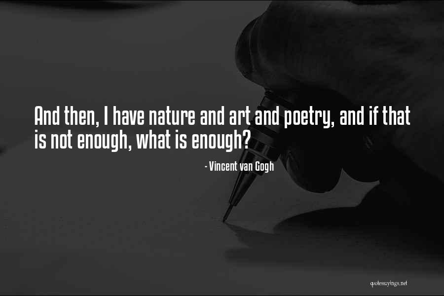 Jonesey Quotes By Vincent Van Gogh Jonesey Quotes By Vincent Van Gogh