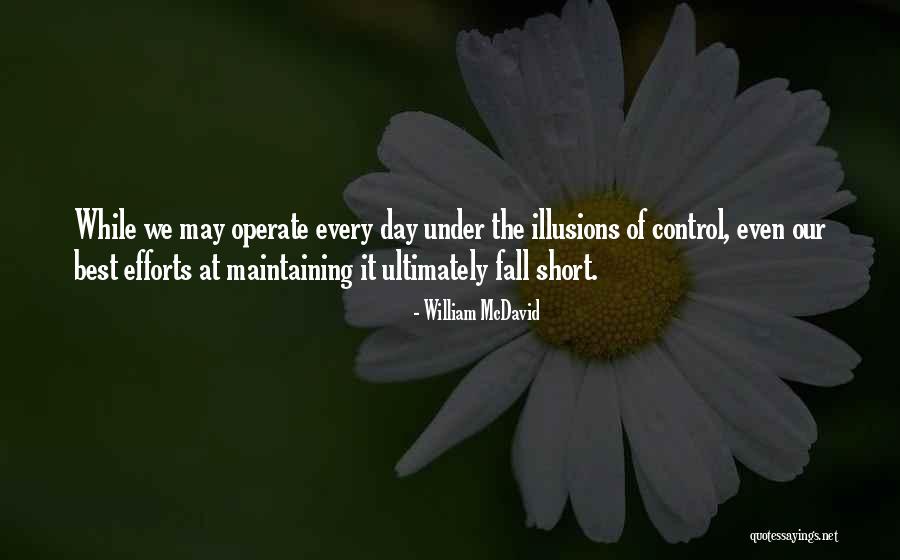 Jonesing Define Quotes By William McDavid Jonesing Define Quotes By William McDavid