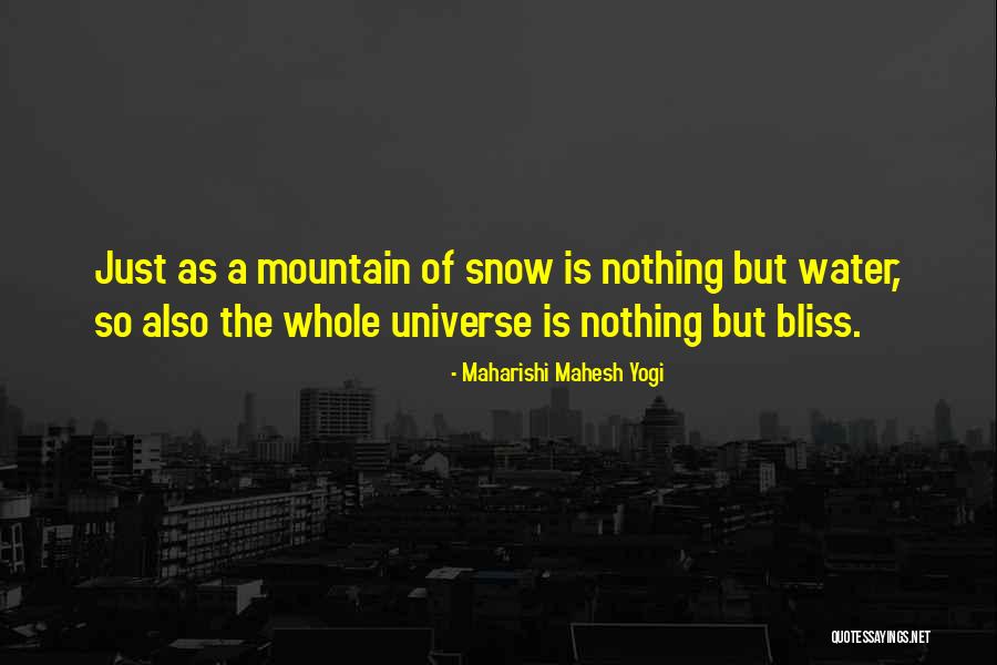 Jonesta F Quotes By Maharishi Mahesh Yogi Jonesta F Quotes By Maharishi Mahesh Yogi