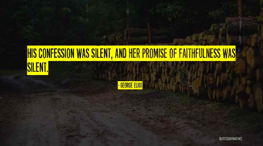 Jonesys Taco House Quotes By George Eliot Jonesys Taco House Quotes By George Eliot