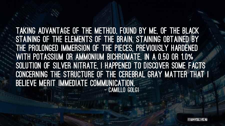 Jonet Bonet Quotes By Camillo Golgi Jonet Bonet Quotes By Camillo Golgi