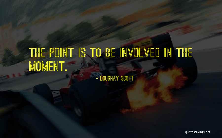 Jonet Bonet Quotes By Dougray Scott Jonet Bonet Quotes By Dougray Scott
