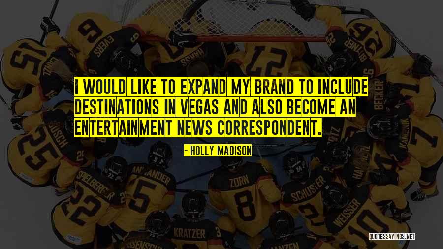 Jonet Bonet Quotes By Holly Madison Jonet Bonet Quotes By Holly Madison