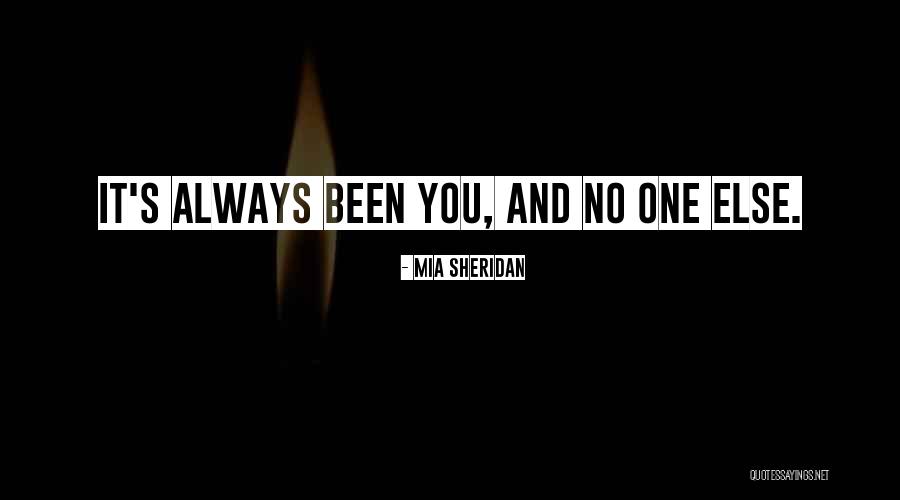Jonet Bonet Quotes By Mia Sheridan Jonet Bonet Quotes By Mia Sheridan