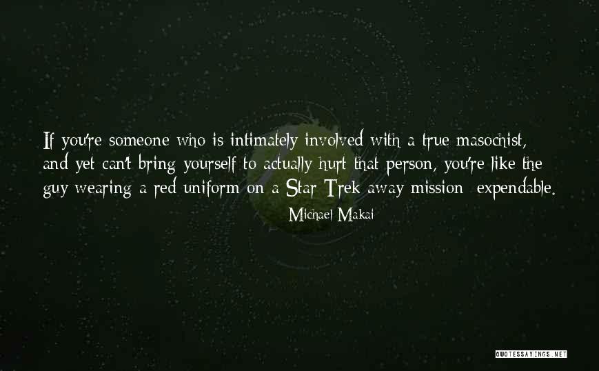 Jonet Bonet Quotes By Michael Makai Jonet Bonet Quotes By Michael Makai