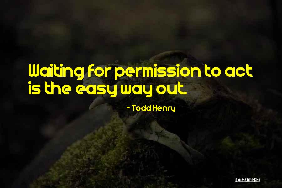 Jonet Bonet Quotes By Todd Henry Jonet Bonet Quotes By Todd Henry