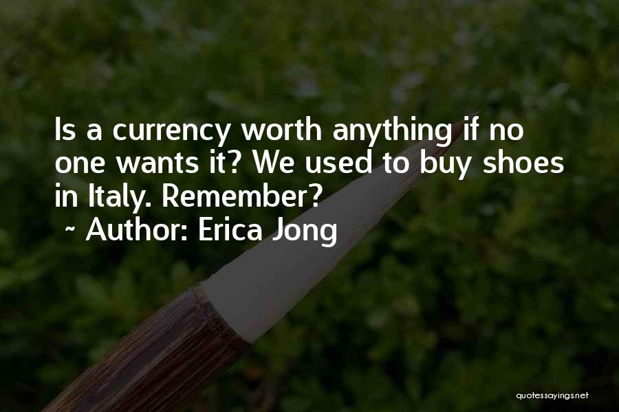 Jong Quotes By Erica Jong