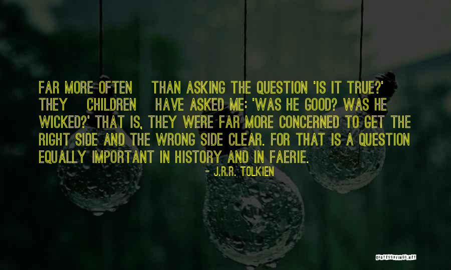 Jongbloed Publishing Quotes By J.R.R. Tolkien Jongbloed Publishing Quotes By J.R.R. Tolkien