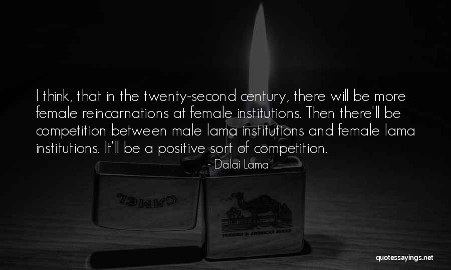 Jongebloed Bankruptcy Quotes By Dalai Lama Jongebloed Bankruptcy Quotes By Dalai Lama