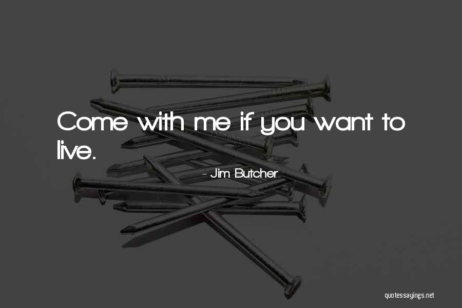 Jongebloed Houston Quotes By Jim Butcher Jongebloed Houston Quotes By Jim Butcher