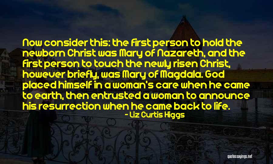 Jongebloed Houston Quotes By Liz Curtis Higgs Jongebloed Houston Quotes By Liz Curtis Higgs
