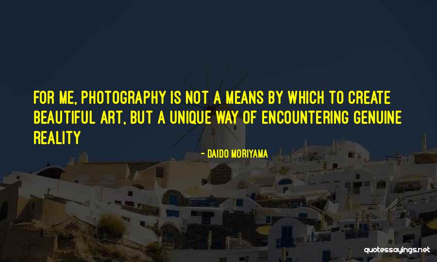Jongejan Wisseborn Quotes By Daido Moriyama Jongejan Wisseborn Quotes By Daido Moriyama