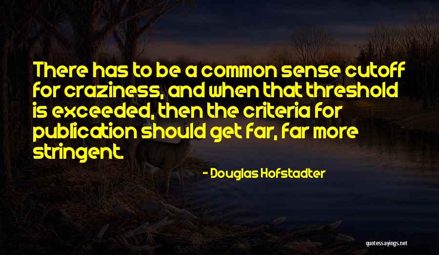 Jongeling Afrukken Quotes By Douglas Hofstadter Jongeling Afrukken Quotes By Douglas Hofstadter