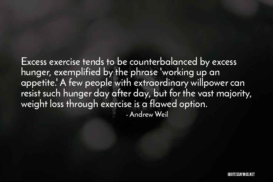Jongeling Origin Quotes By Andrew Weil Jongeling Origin Quotes By Andrew Weil