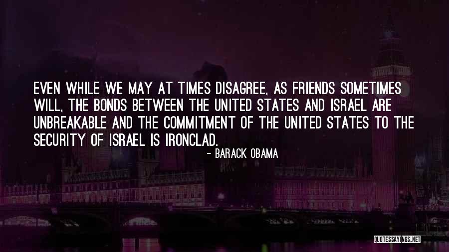 Jongeling Origin Quotes By Barack Obama Jongeling Origin Quotes By Barack Obama